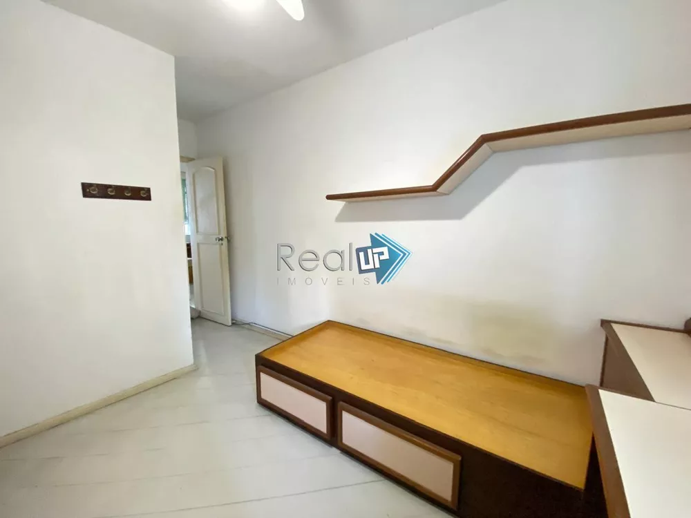 Apartamento, 3 quartos, 86 m² - Foto 9