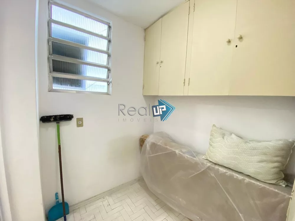 Apartamento, 3 quartos, 86 m² - Foto 23