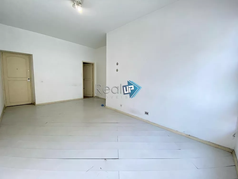 Apartamento, 3 quartos, 86 m² - Foto 3