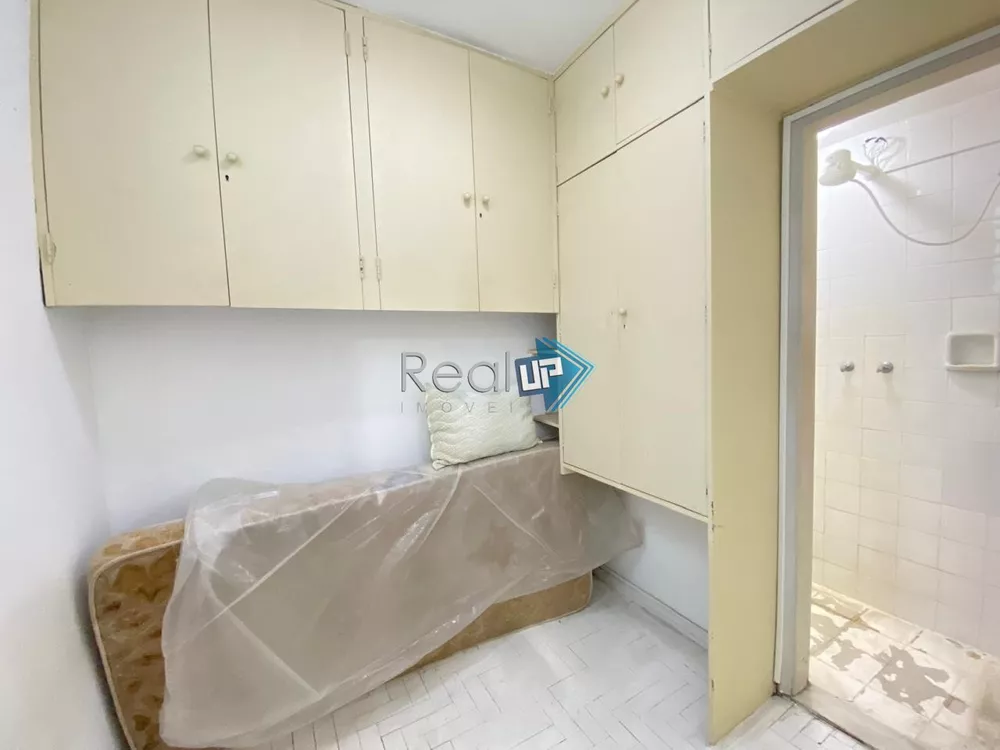 Apartamento, 3 quartos, 86 m² - Foto 22