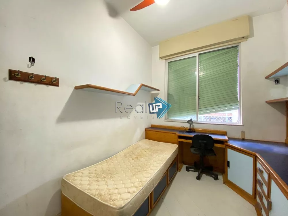 Apartamento, 3 quartos, 86 m² - Foto 16