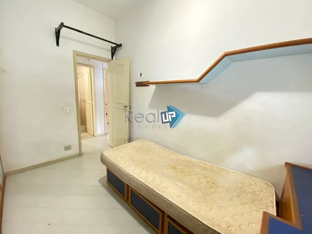 Apartamento, 3 quartos, 86 m² - Foto 18