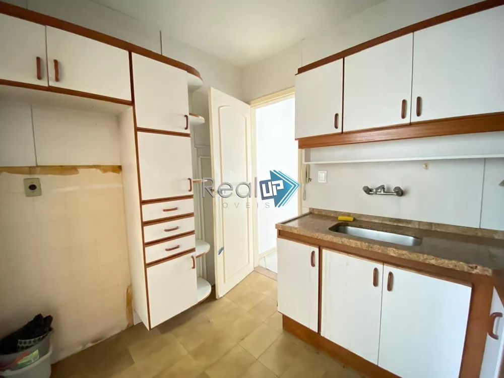 Apartamento, 3 quartos, 86 m² - Foto 20