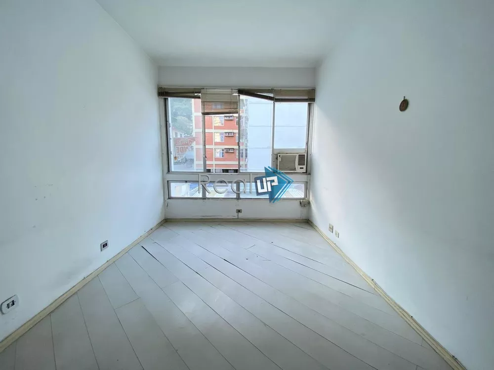 Apartamento, 3 quartos, 86 m² - Foto 5