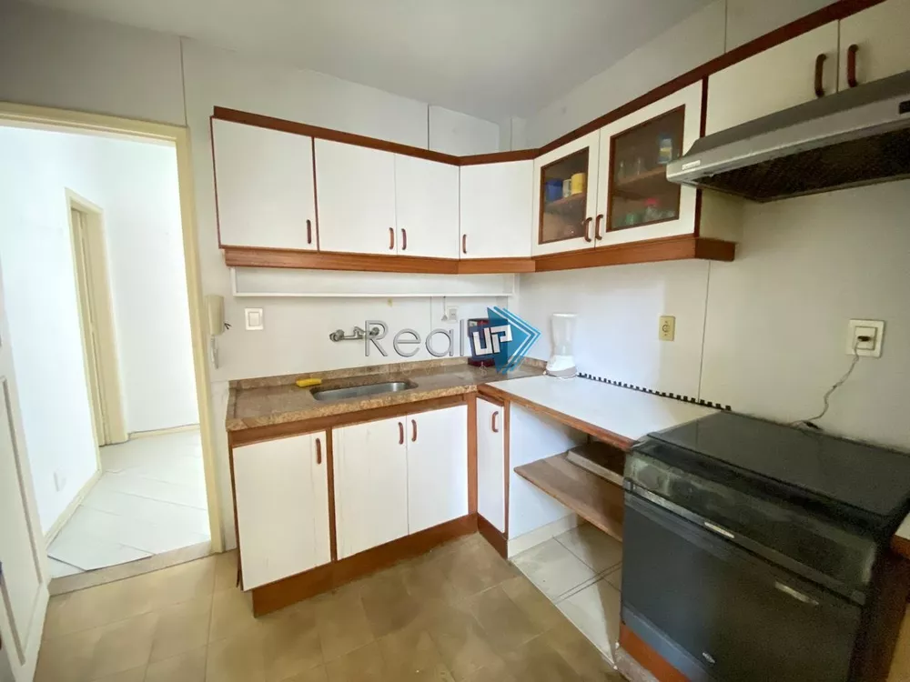 Apartamento, 3 quartos, 86 m² - Foto 19