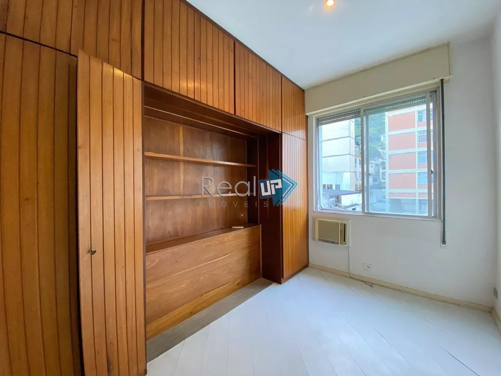 Apartamento, 3 quartos, 86 m² - Foto 11