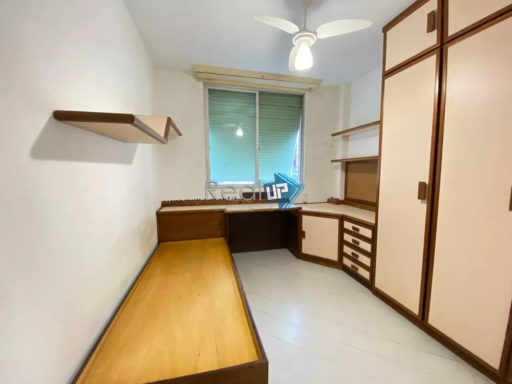 Apartamento, 3 quartos, 86 m² - Foto 7