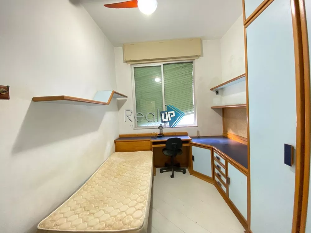 Apartamento, 3 quartos, 86 m² - Foto 17