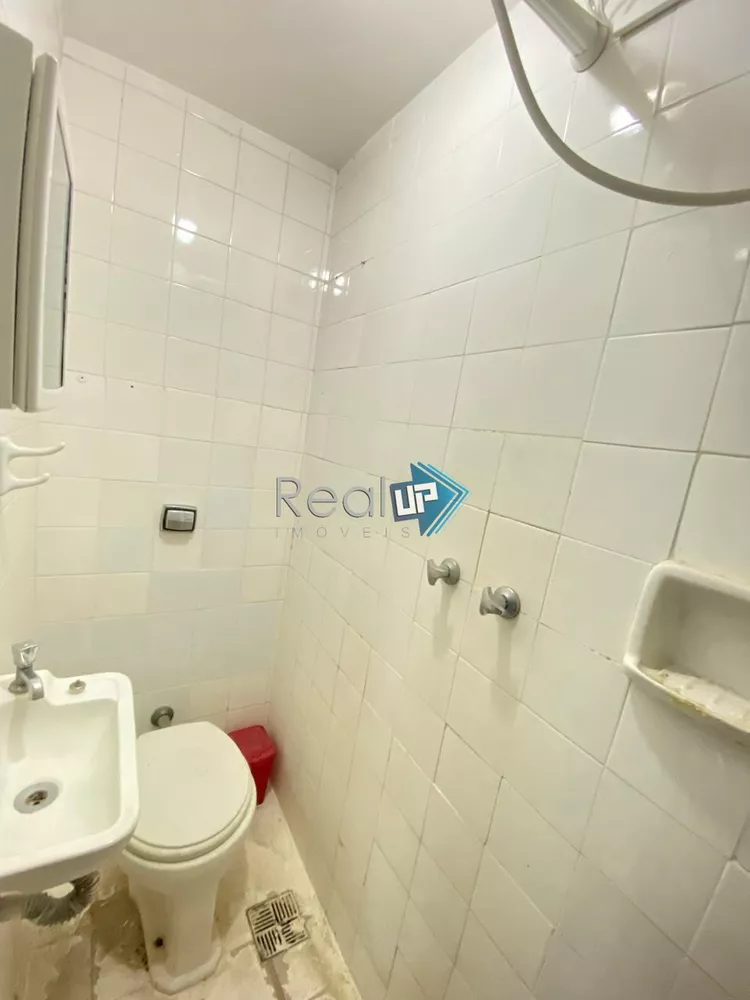 Apartamento, 3 quartos, 86 m² - Foto 25