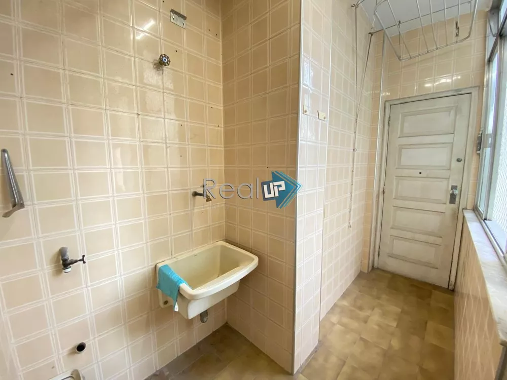 Apartamento, 3 quartos, 86 m² - Foto 21