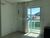 Apartamento, 2 quartos, 152 m² - Foto 2