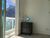 Apartamento, 2 quartos, 152 m² - Foto 5