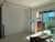 Apartamento, 2 quartos, 152 m² - Foto 3