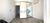 Apartamento, 2 quartos, 152 m² - Foto 4