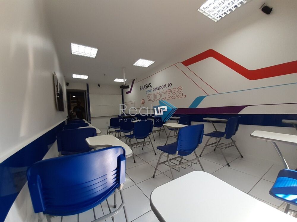 Sala-Conjunto, 29 m² - Foto 20