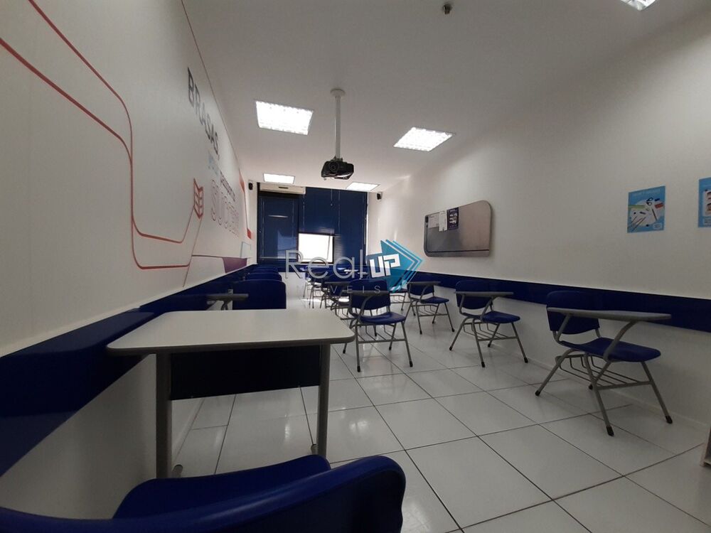Sala-Conjunto, 29 m² - Foto 9