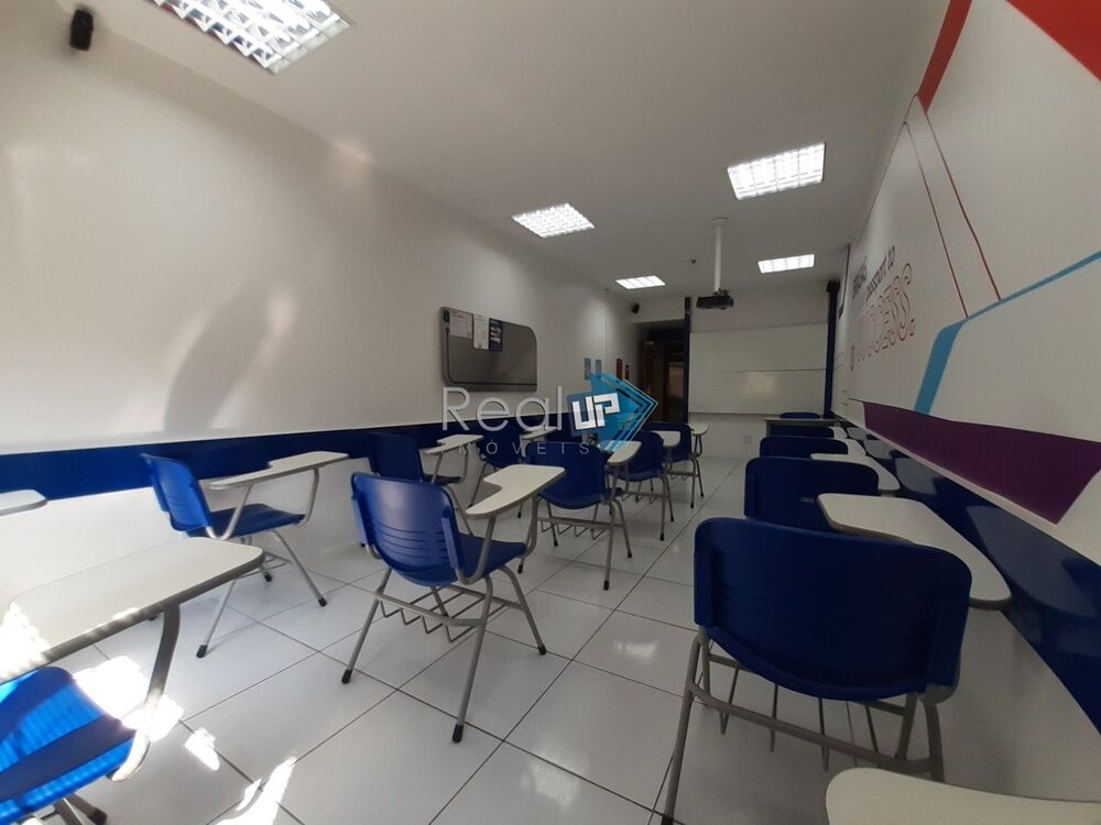 Sala-Conjunto, 29 m² - Foto 8