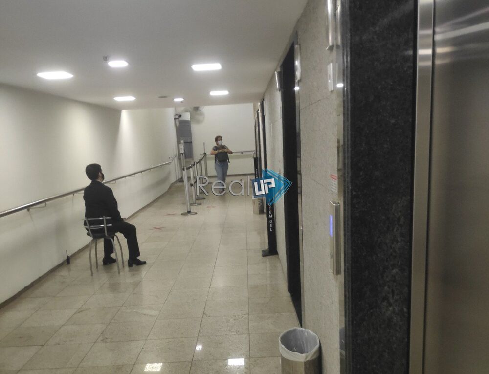 Sala-Conjunto, 29 m² - Foto 14