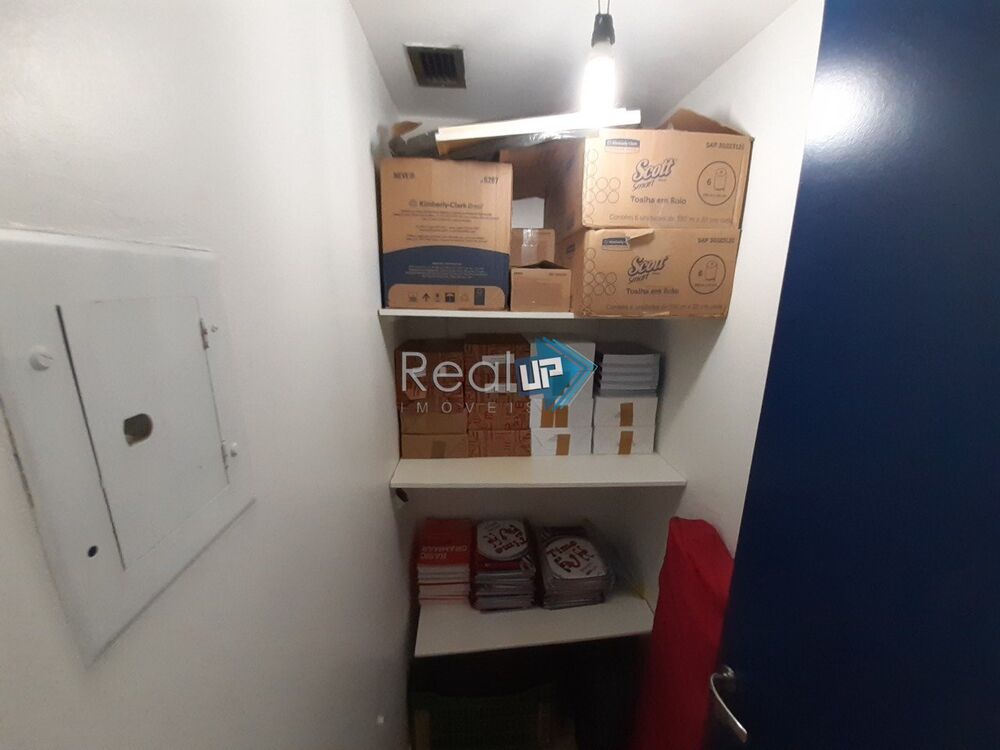 Sala-Conjunto, 29 m² - Foto 6