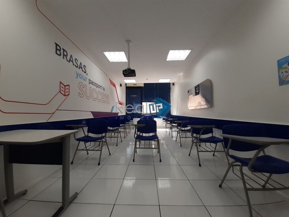 Sala-Conjunto, 29 m² - Foto 16
