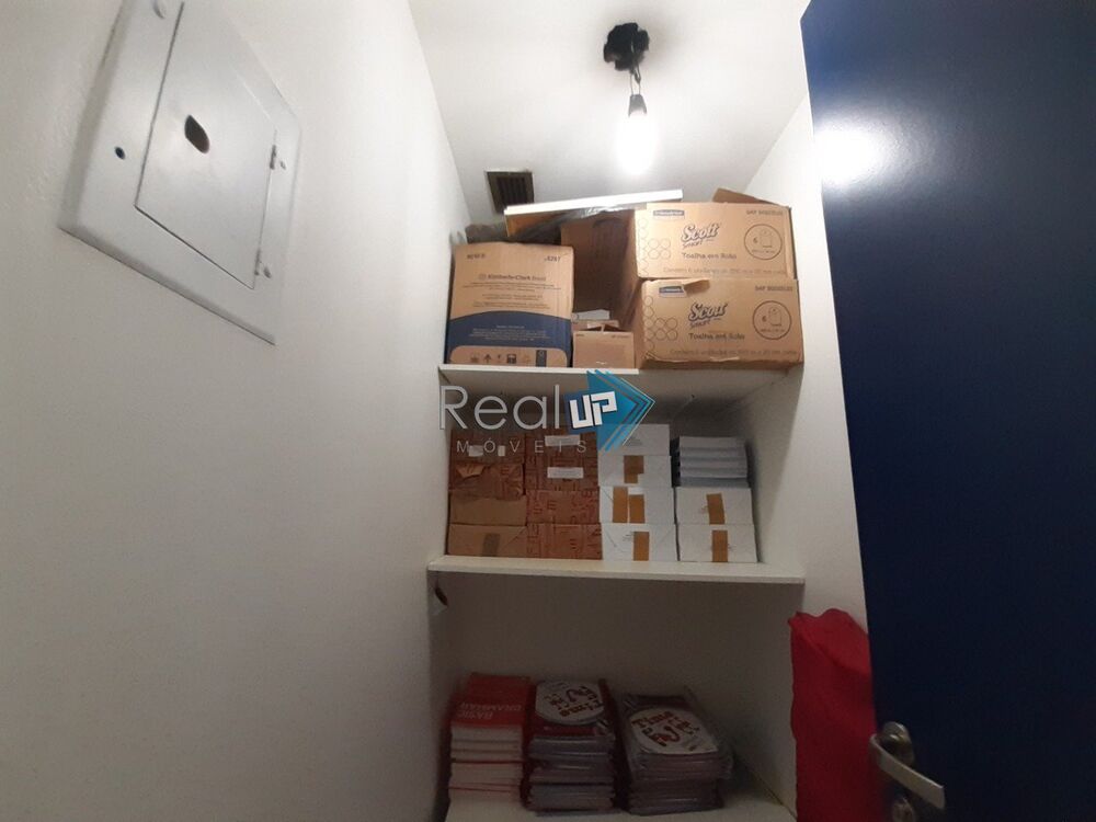 Sala-Conjunto, 29 m² - Foto 7