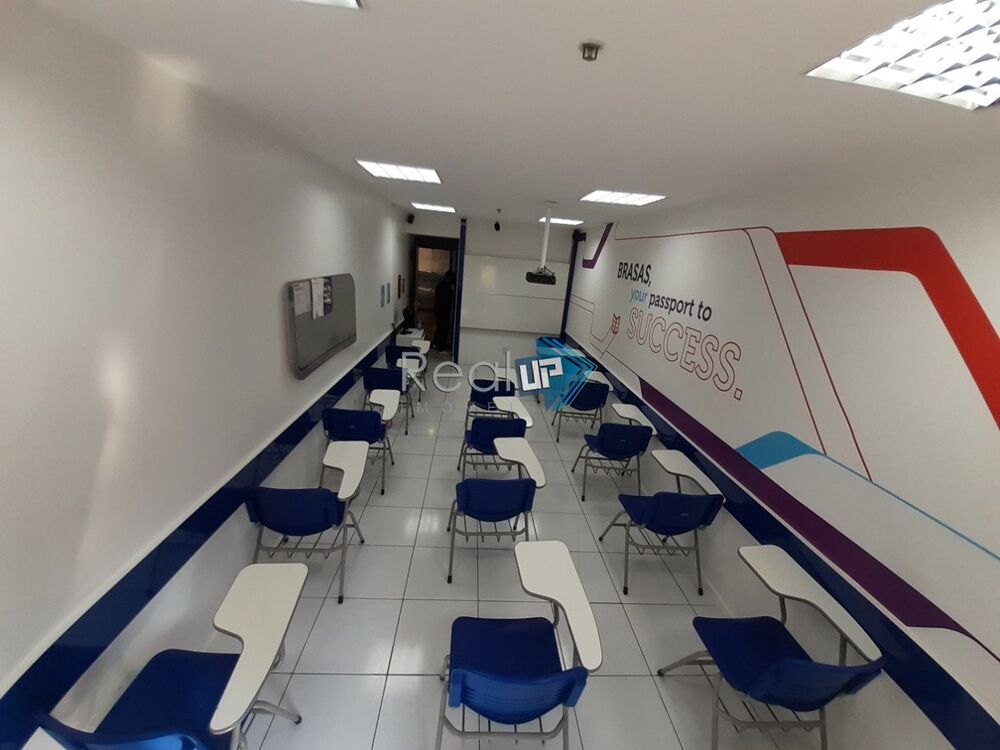 Sala-Conjunto, 29 m² - Foto 10