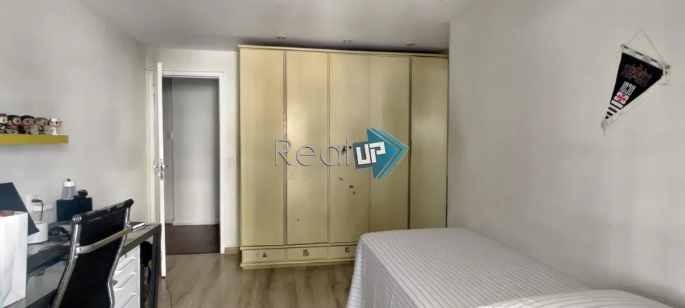 Cobertura, 3 quartos, 260 m² - Foto 15