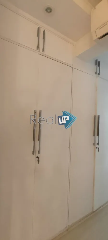 Cobertura, 3 quartos, 260 m² - Foto 25