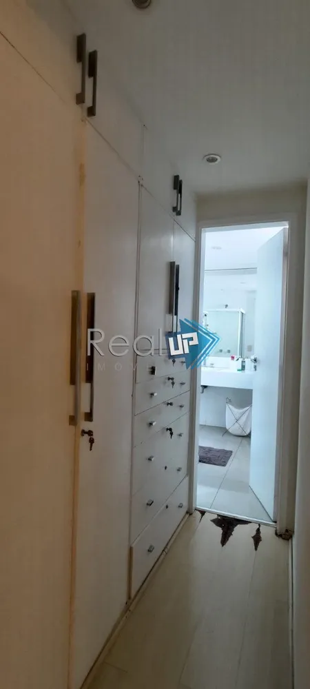 Cobertura, 3 quartos, 260 m² - Foto 26