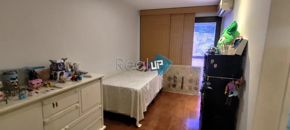 Cobertura, 3 quartos, 260 m² - Foto 11