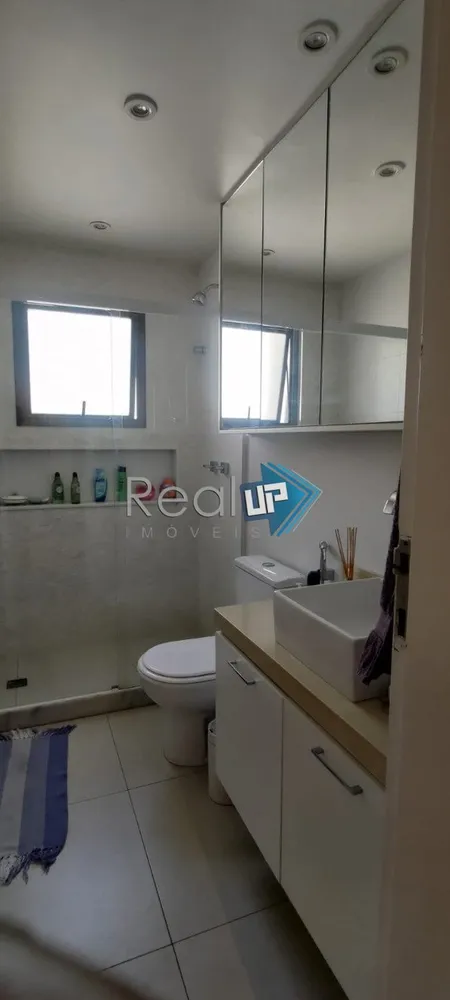 Cobertura, 3 quartos, 260 m² - Foto 14