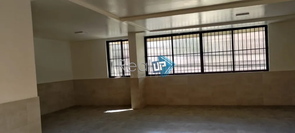 Cobertura, 3 quartos, 260 m² - Foto 59