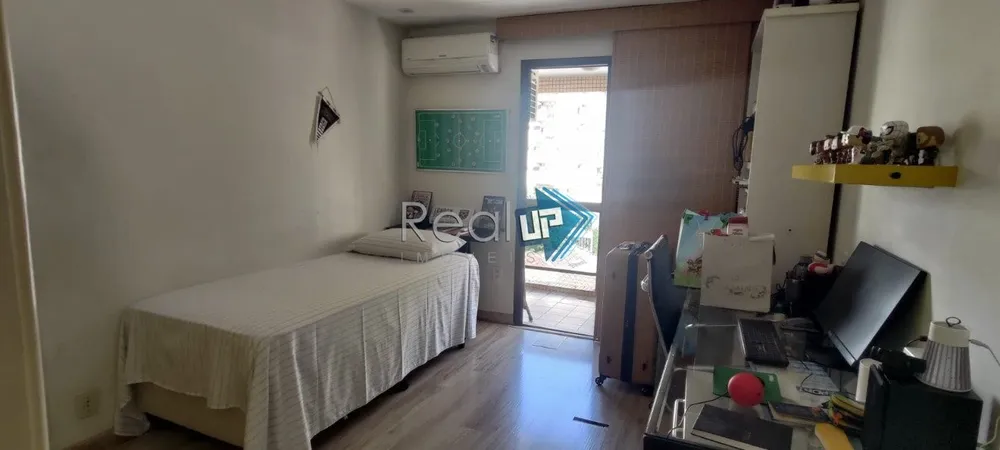 Cobertura, 3 quartos, 260 m² - Foto 17