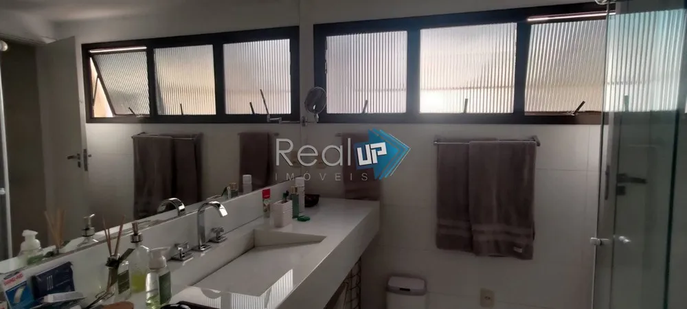 Cobertura, 3 quartos, 260 m² - Foto 19