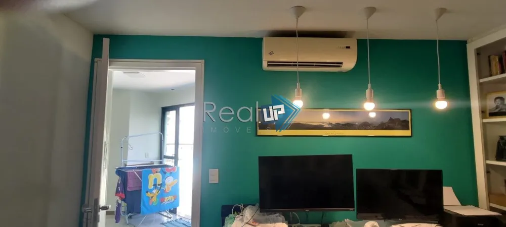 Cobertura, 3 quartos, 260 m² - Foto 33