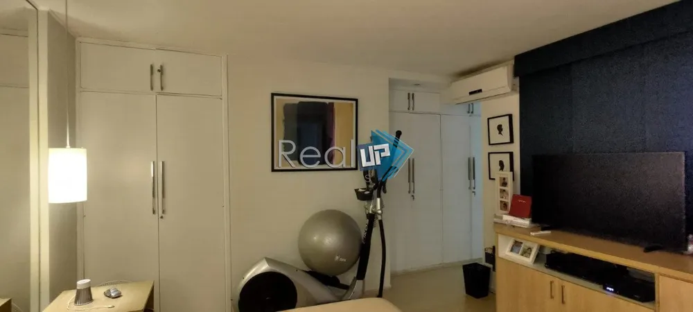 Cobertura, 3 quartos, 260 m² - Foto 24