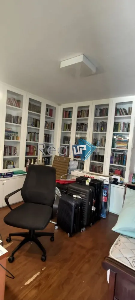 Cobertura, 3 quartos, 260 m² - Foto 32