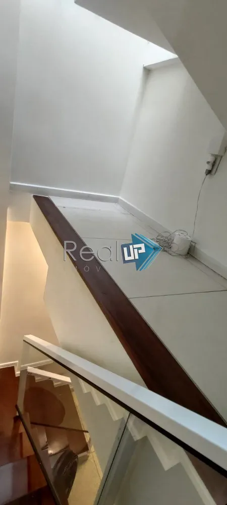 Cobertura, 3 quartos, 260 m² - Foto 10
