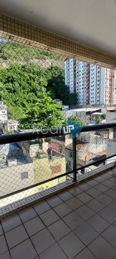 Cobertura, 3 quartos, 260 m² - Foto 18