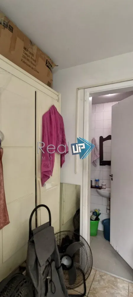 Cobertura, 3 quartos, 260 m² - Foto 55