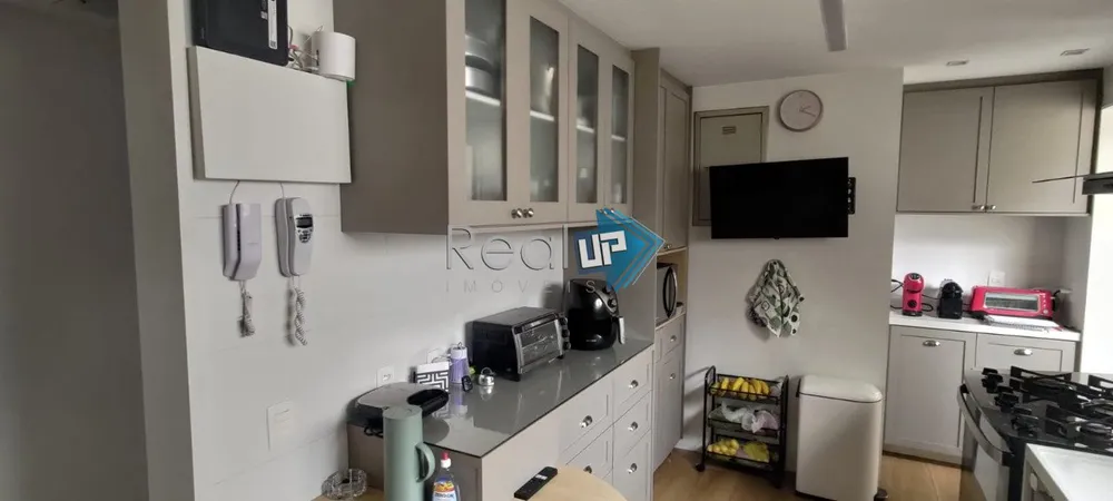 Cobertura, 3 quartos, 260 m² - Foto 51
