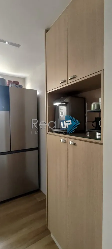 Cobertura, 3 quartos, 260 m² - Foto 46