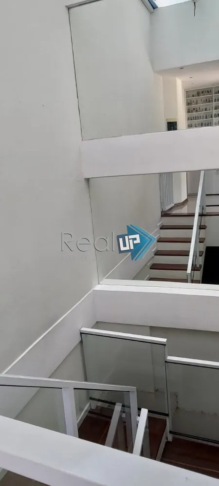 Cobertura, 3 quartos, 260 m² - Foto 44