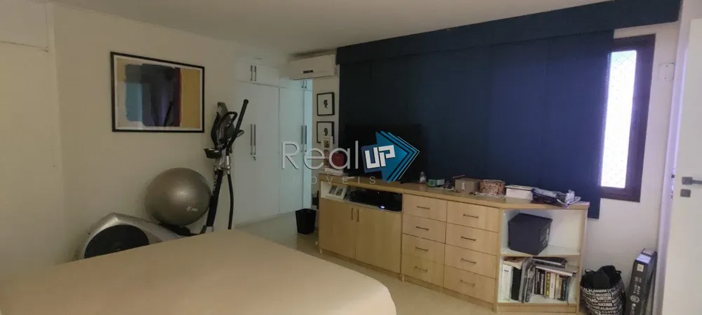 Cobertura, 3 quartos, 260 m² - Foto 23