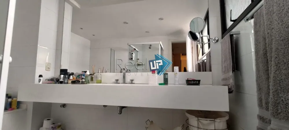 Cobertura, 3 quartos, 260 m² - Foto 20