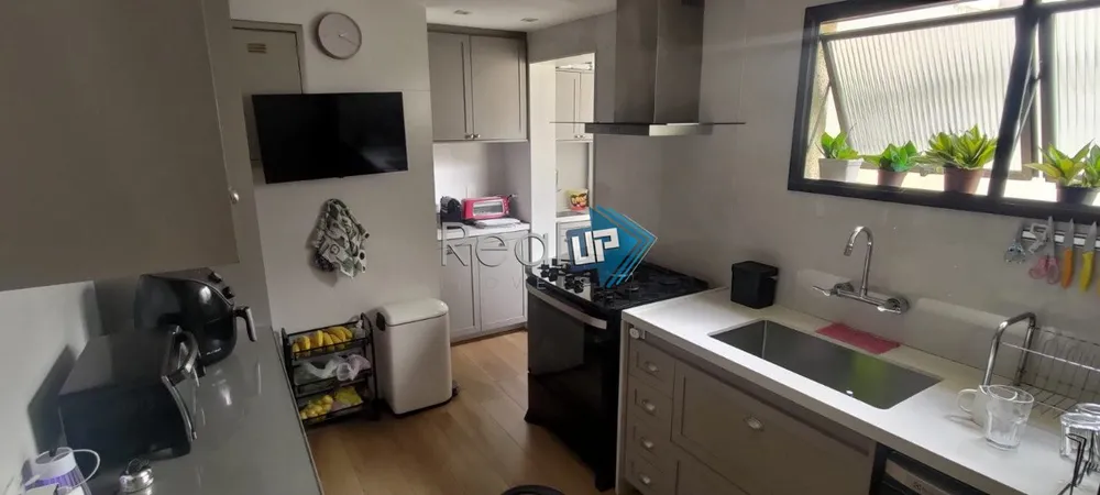 Cobertura, 3 quartos, 260 m² - Foto 48