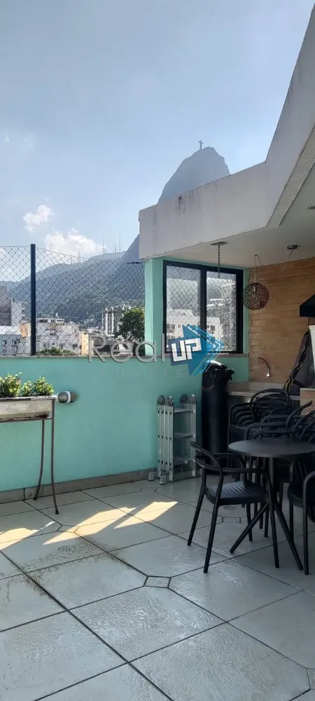 Cobertura, 3 quartos, 260 m² - Foto 40
