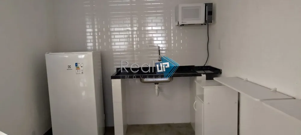 Cobertura, 3 quartos, 260 m² - Foto 60