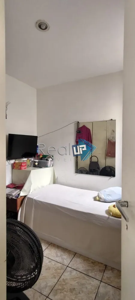 Cobertura, 3 quartos, 260 m² - Foto 53