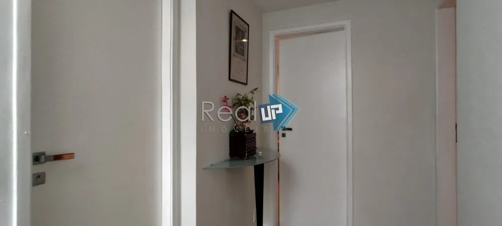 Cobertura, 3 quartos, 260 m² - Foto 28